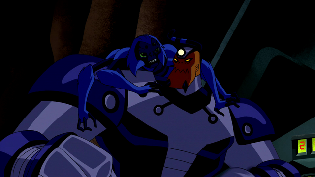 File:Inferno (414).png
