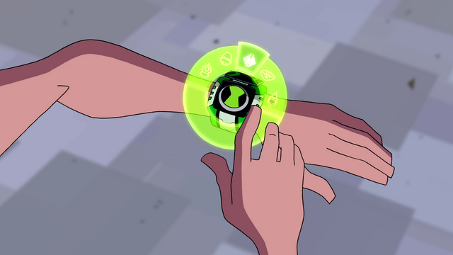 File:MI (274).png