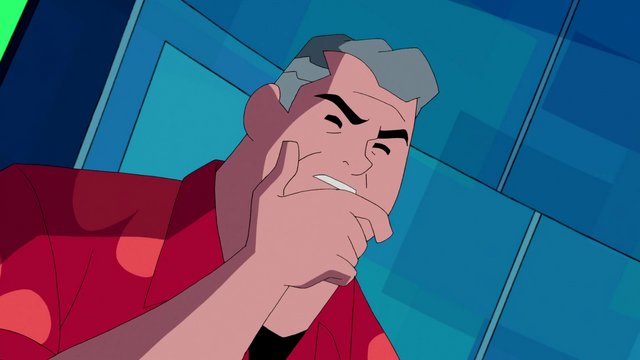 File:Malefactor (541).png