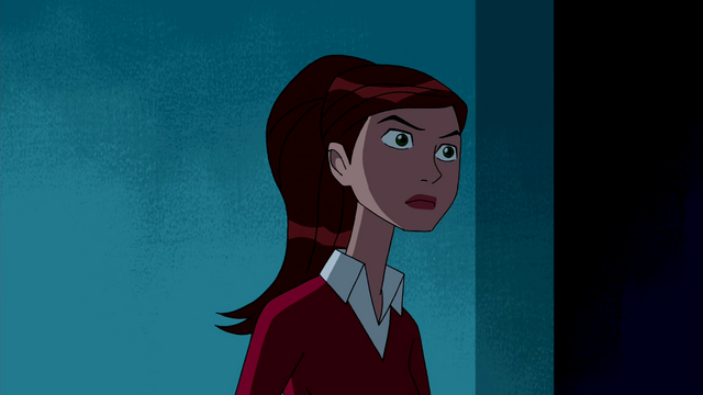 File:NIBaC (526).png