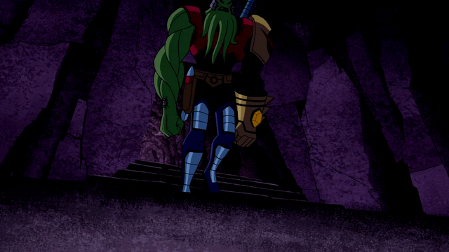 File:Primus (466).png