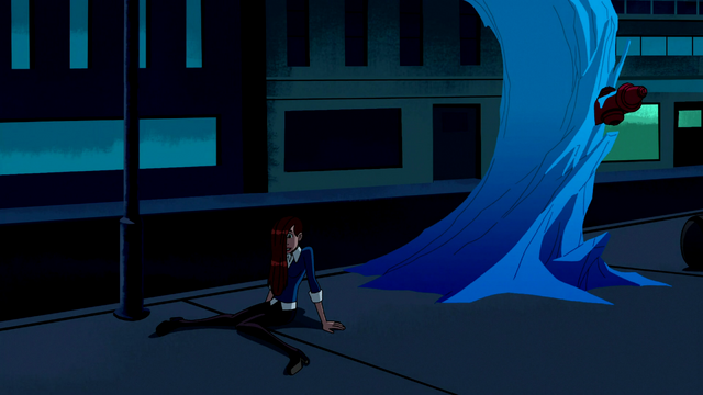 File:PsH (280).png