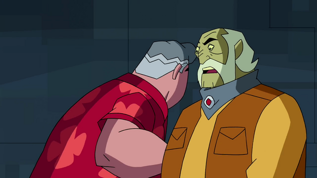 File:RT (529).png