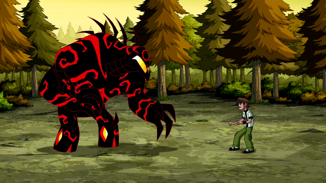 File:SD1 (442).png