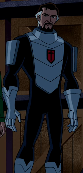 File:Sir Cyrus 002.png