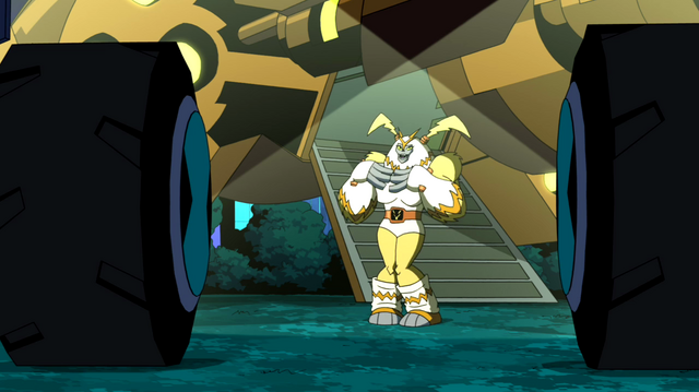 File:TFC (124).png