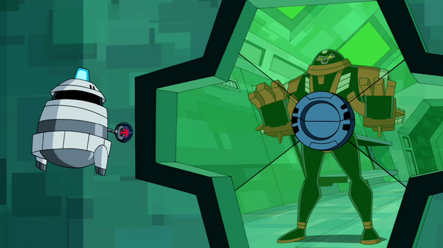 File:TFC (225).png