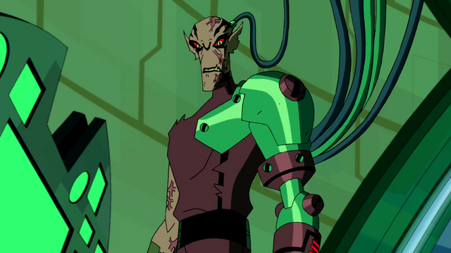 File:TFC (319).png