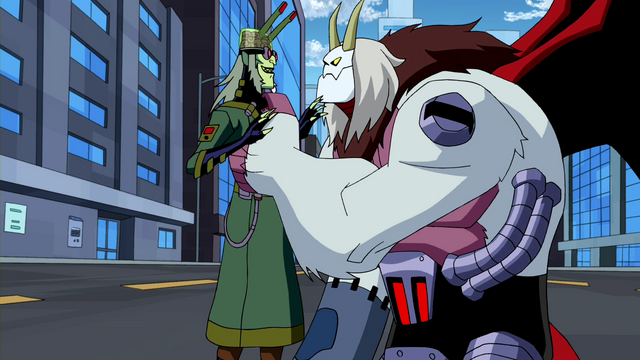 File:TGIS (571).png