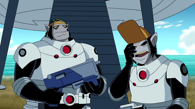 File:TMoV (392).png