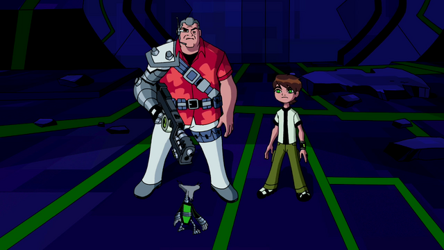 File:Trouble Helix (471).png