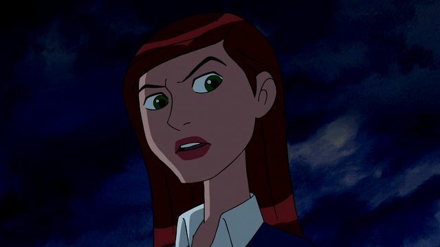 File:UC (276).png
