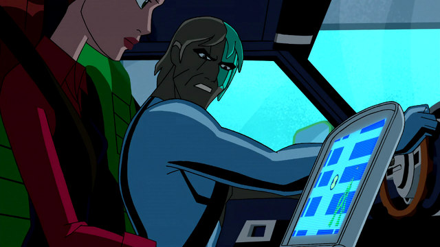 File:VoV2 (254).png