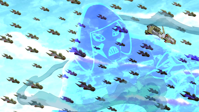 File:VoV2 (444).png