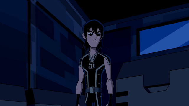 File:WXI2 (141).png