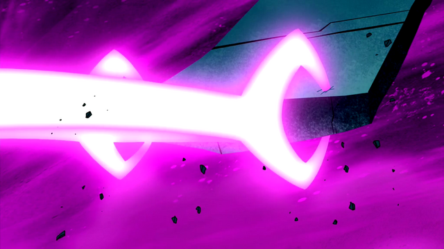 File:WtMH (312).png
