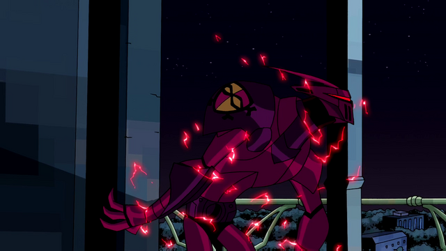 File:AABiL (239).png