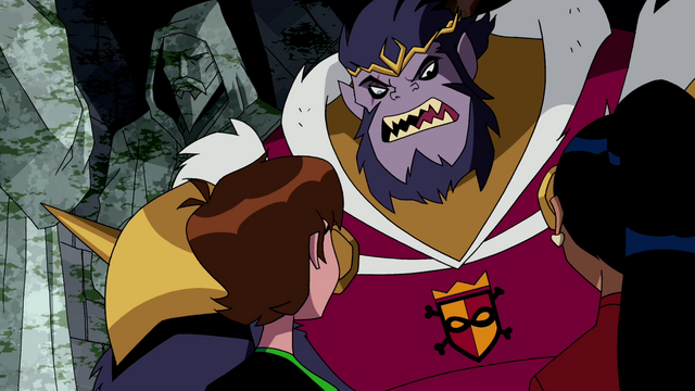 File:AABiL (362).png