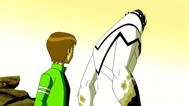 File:AT (168).png
