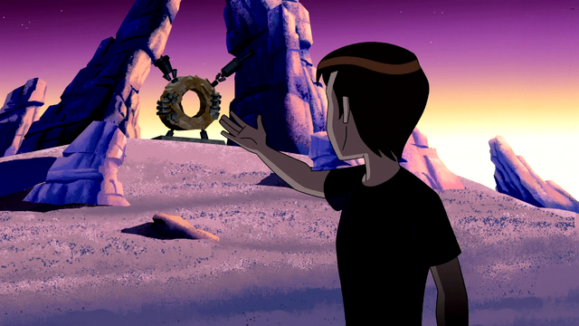 File:AT (483).png