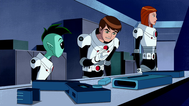 File:BT (117).png
