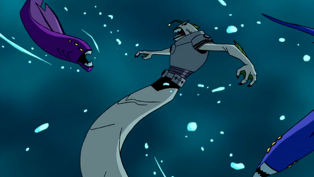 File:Deep (245).png