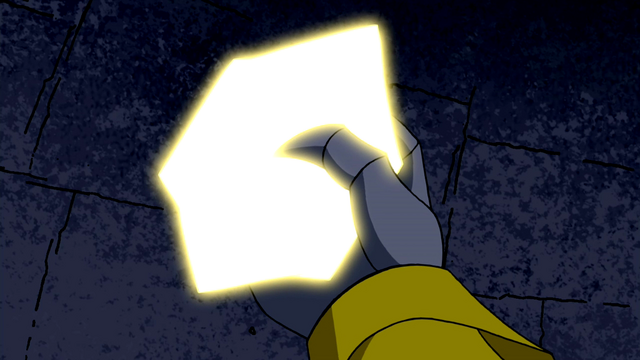 File:Deep (377).png