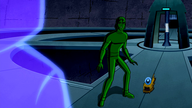 File:Deep (414).png