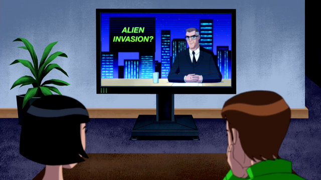 File:Fame (66).png
