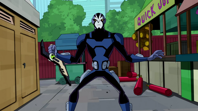File:Malefactor (187).png