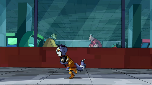File:RT (223).png