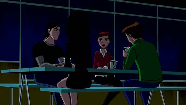 File:RotS (258).png