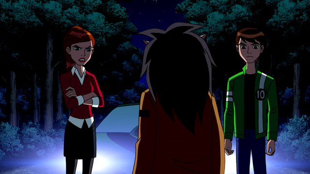 File:TEoME (48).png