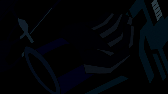 File:TG (140).png
