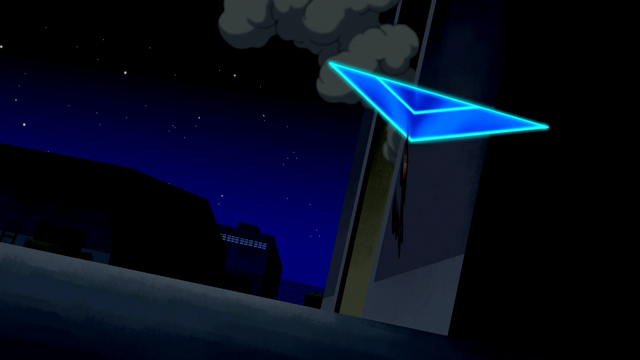 File:TH (174).png