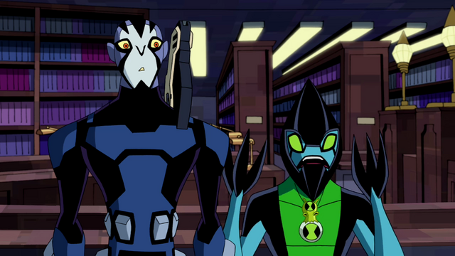 File:TTaC (208).png