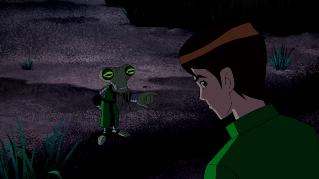 File:TToE (644).png