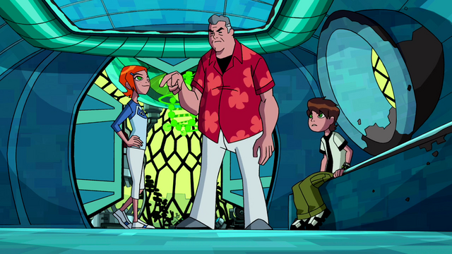 File:Trouble Helix (83).png