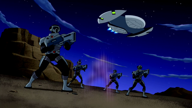 File:UA (16).png