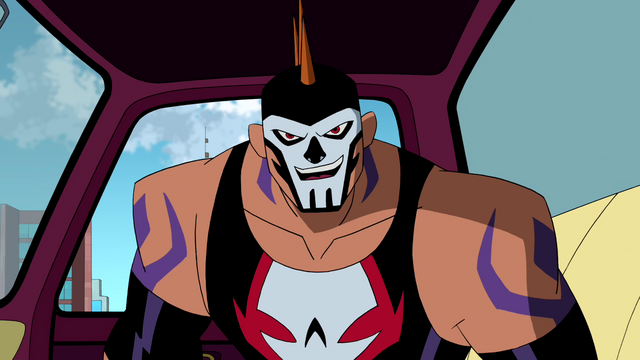 File:UVT (32).png