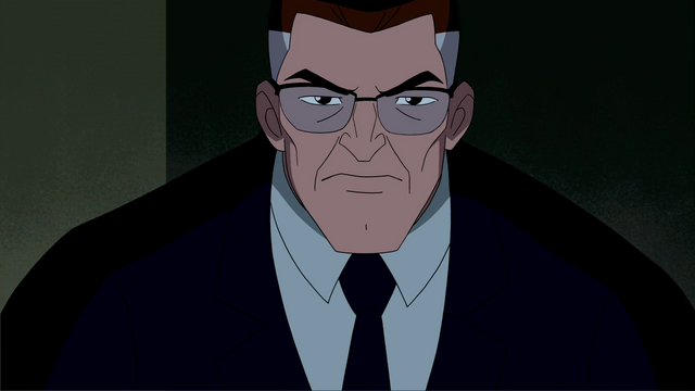 File:VG (356).png