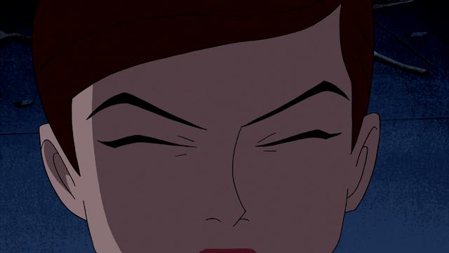 File:Vendetta (397).png