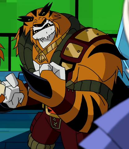 File:Vexx.png