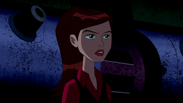File:VoV2 (15).png