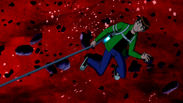 File:Voided (174).png