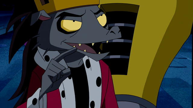 File:AF (258).png
