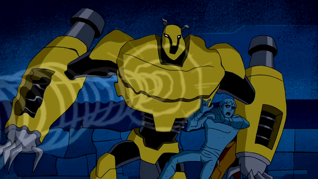 File:AF (411).png
