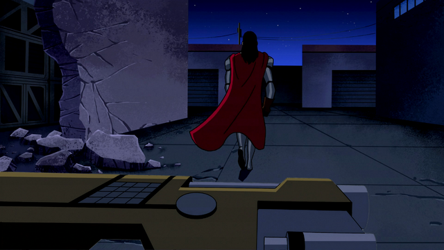 File:BK (527).png