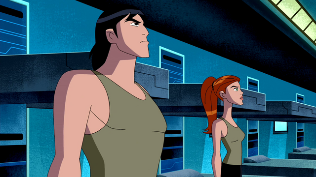 File:BT (235).png