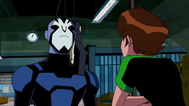 File:BoB (152).png